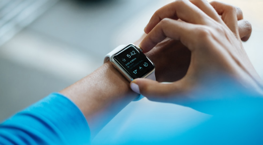 Productos para adelgazar