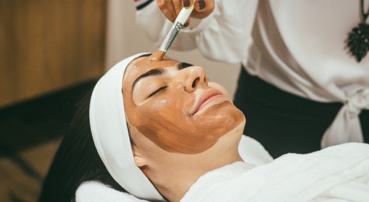 Productos de autocuidado