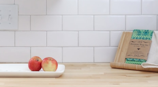 Productos para el hogar