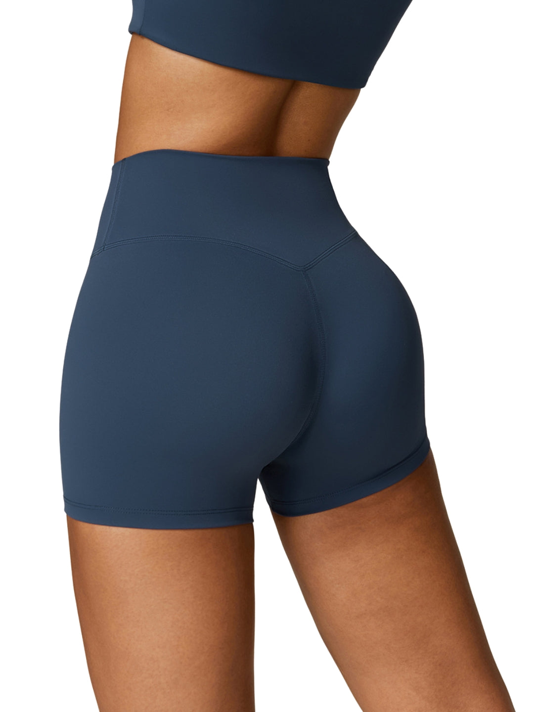 Conjunto de salón de dos piezas