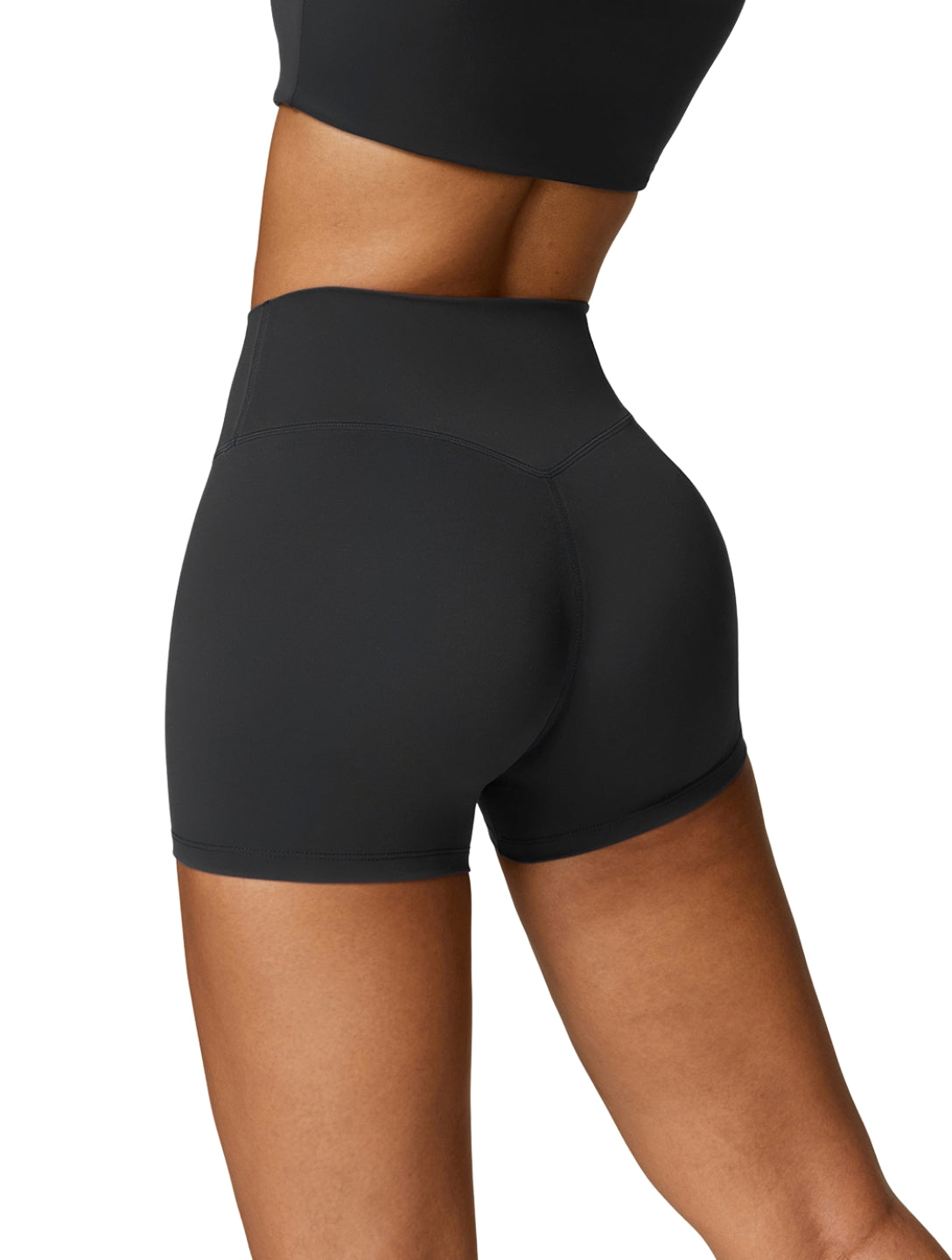 Conjunto de salón de dos piezas