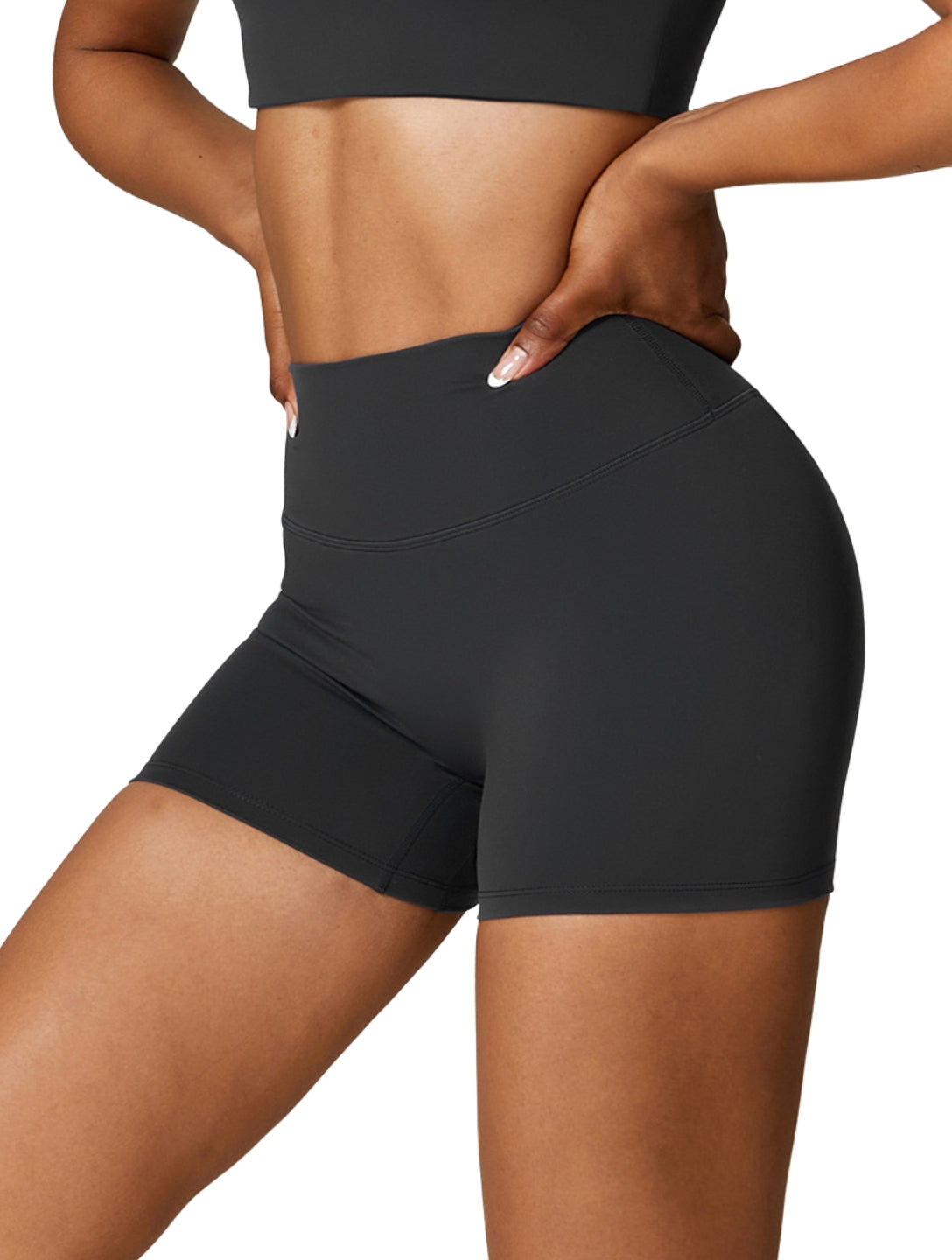 Conjunto de salón de dos piezas