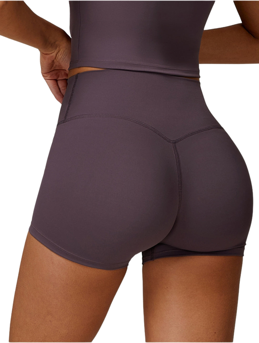 Conjunto de salón de dos piezas