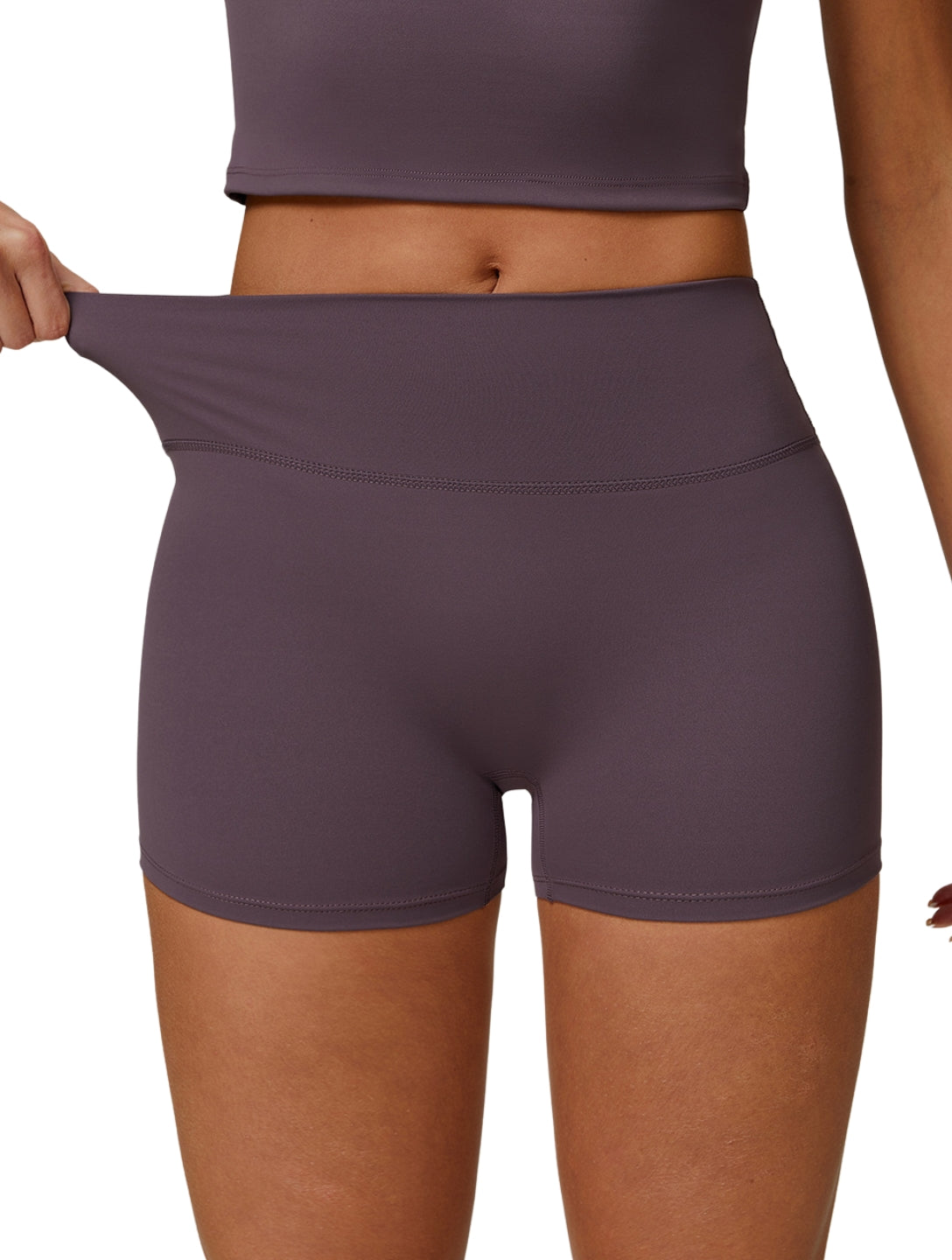 Conjunto de salón de dos piezas