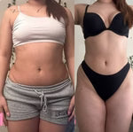 🔥Pack 2×1 — Gomitas De Vinagre De Manzana [Paga al recibir — Sin riesgo]