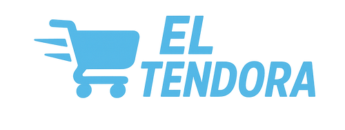 El Tendora | COD | SPAIN