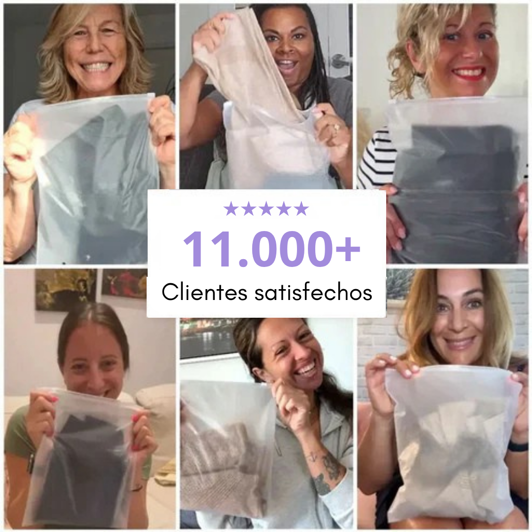 2×1: Panty Térmica Translúcida – Calor de Legging  por solo  (pago al recibir sin riesgos ] (Cópia)