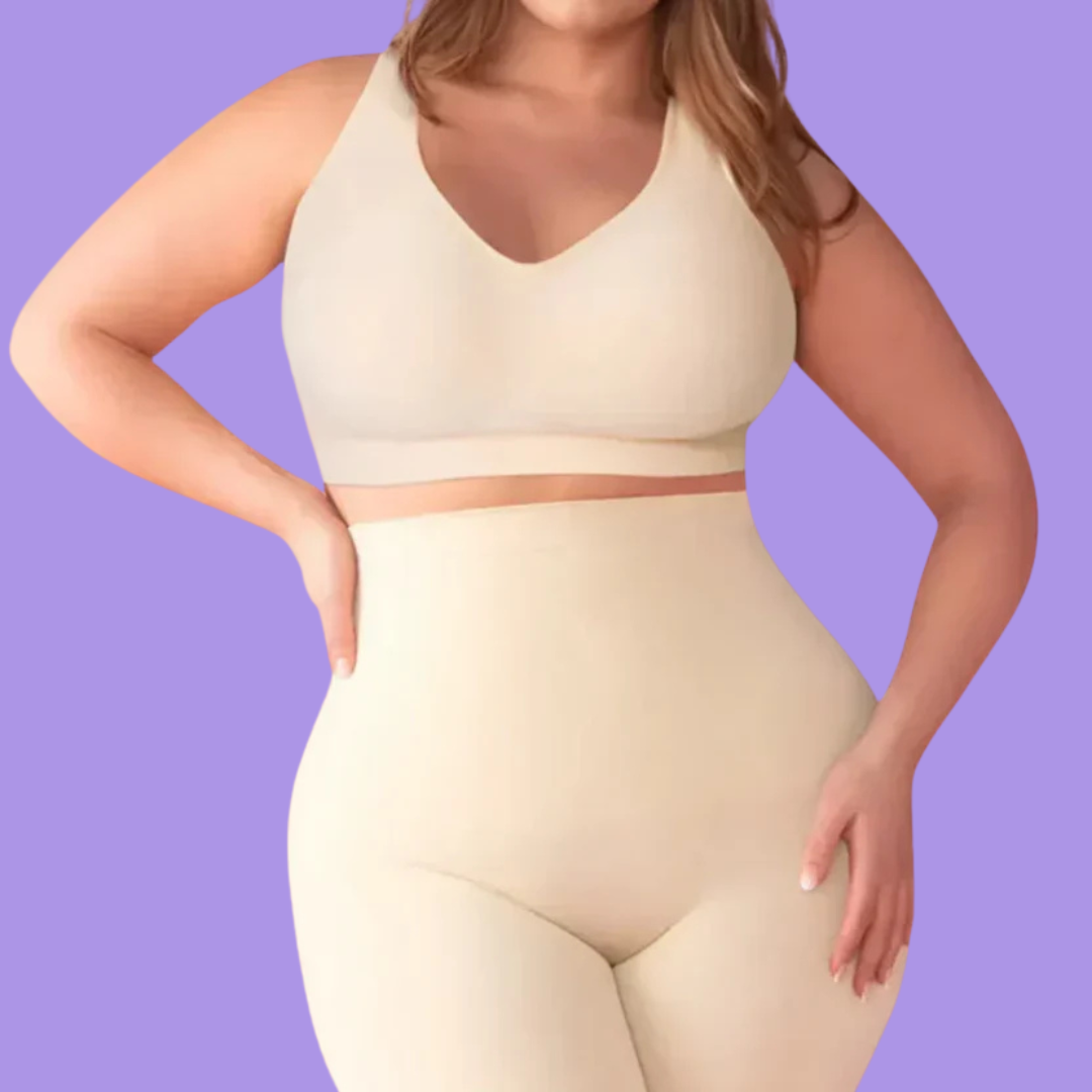 Pack 3x1 —  3 sujetadores El Tendora 3D por el precio de 1 – (solo 29,90€ — paga al recibir sin riesgos)