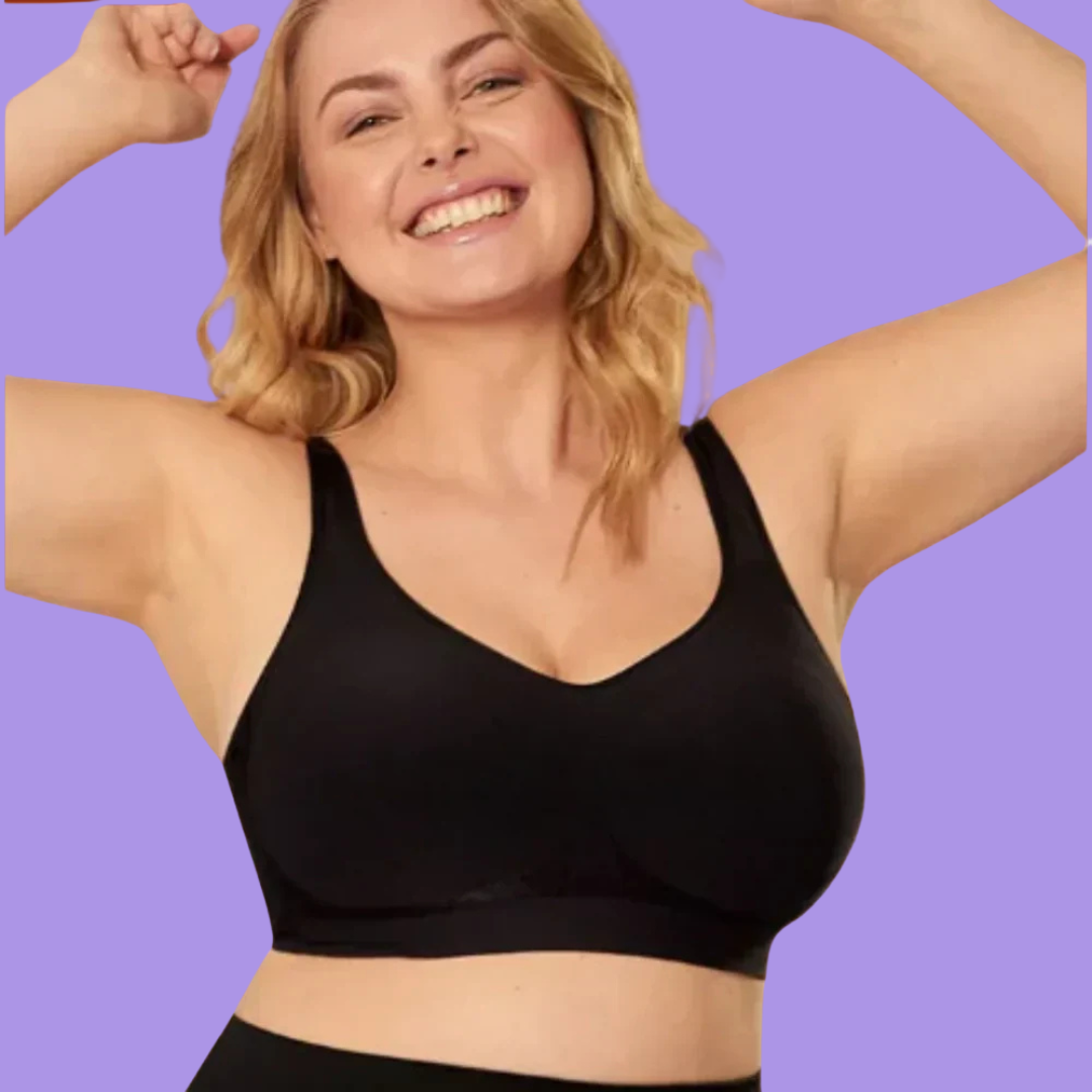 Pack 3x1 —  3 sujetadores El Tendora 3D por el precio de 1 – (solo 29,90€ — paga al recibir sin riesgos)