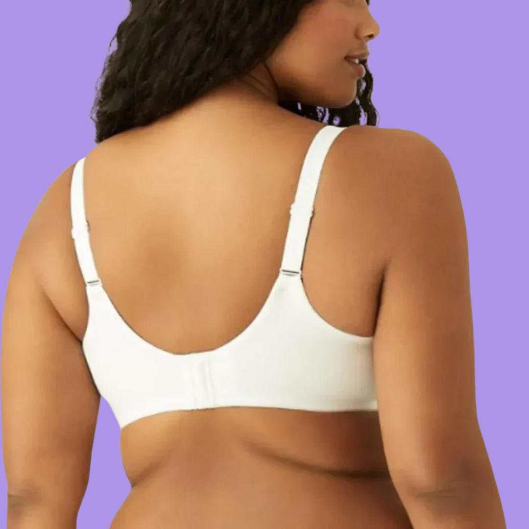 Pack 3x1 —  3 sujetadores El Tendora 3D por el precio de 1 – (solo 29,90€ — paga al recibir sin riesgos)