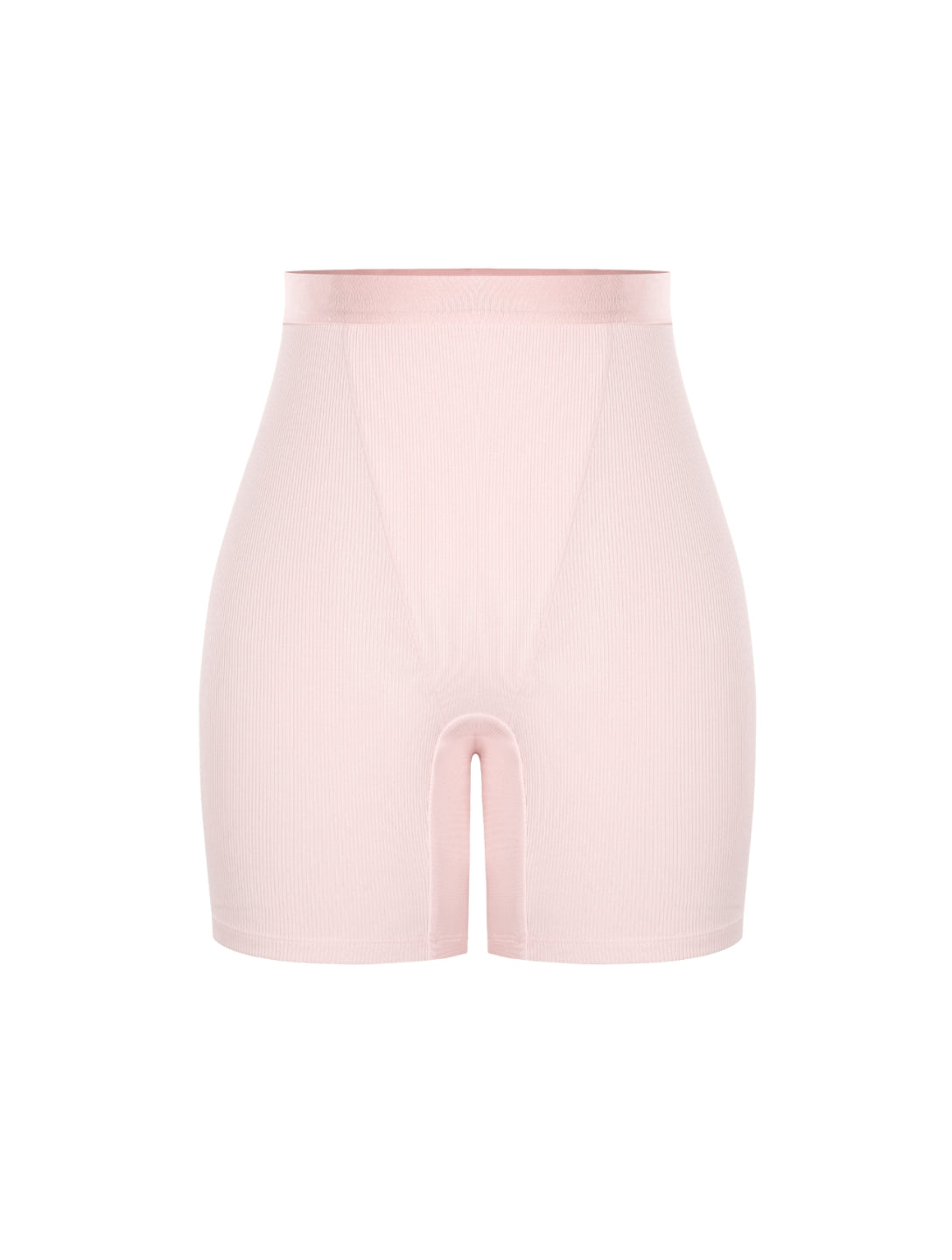 Calzoncillos bóxer cómodos